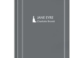 Jane Eyre (vol. 28) - Charlotte Bronte