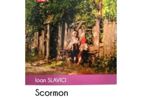 Scormon