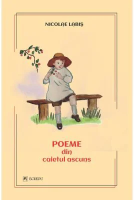 Poeme din caietul ascuns
