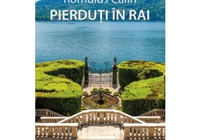 Pierduti in rai