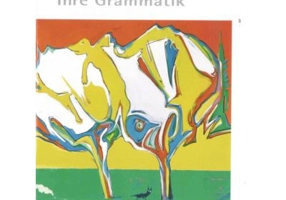 Die Grammatik-Plakate A1-A2 Testheft fur den Schuler - Renate Luscher