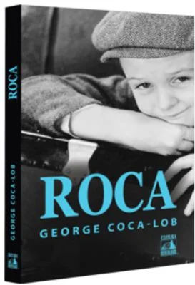 Roca - George Coca-Lob