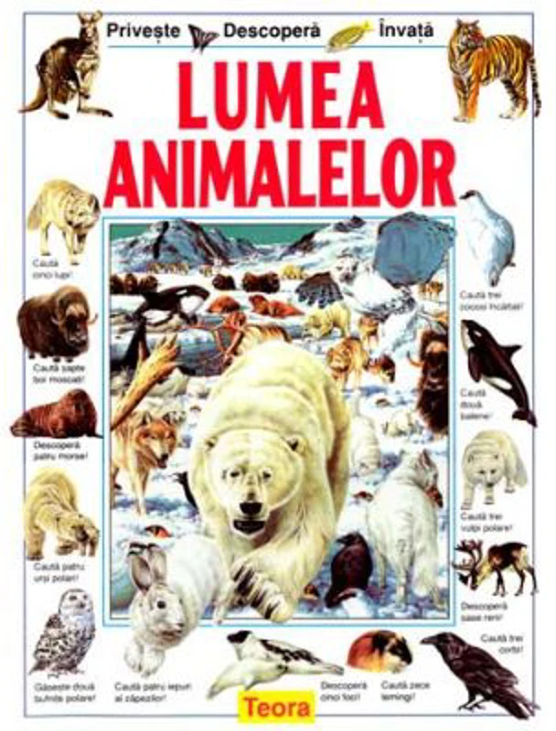 Lumea animalelor (0175)