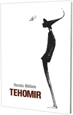 Tehomir