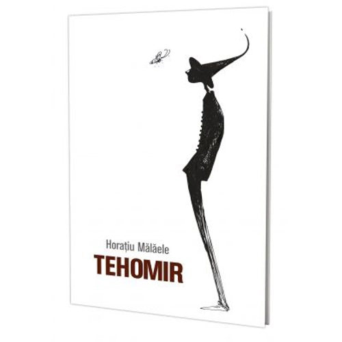 Tehomir