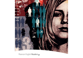 Level 6. The Runaway Jury Book and MP3 Pack - John Grisham