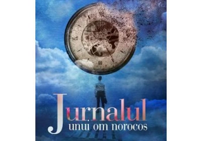 Jurnalul unui om norocos