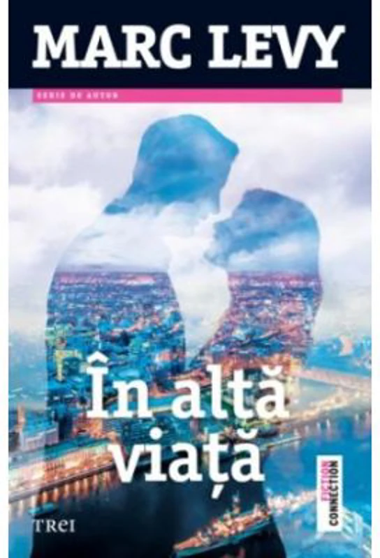 In alta viata