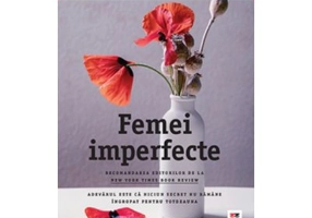 Femei imperfecte