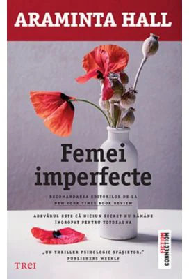 Femei imperfecte