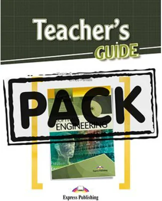 Curs limba engleza Career Paths Software Engineering Pachetul profesorului - Virginia Evans