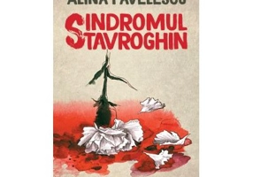 Sindromul Stavroghin