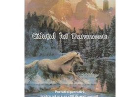 Calutul lui Dumnezeu - Constantin Necula