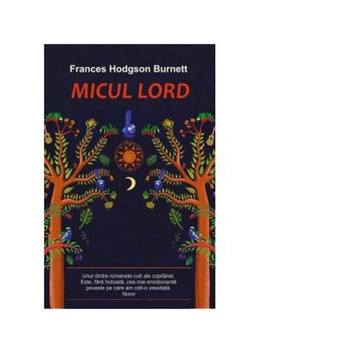 Micul lord