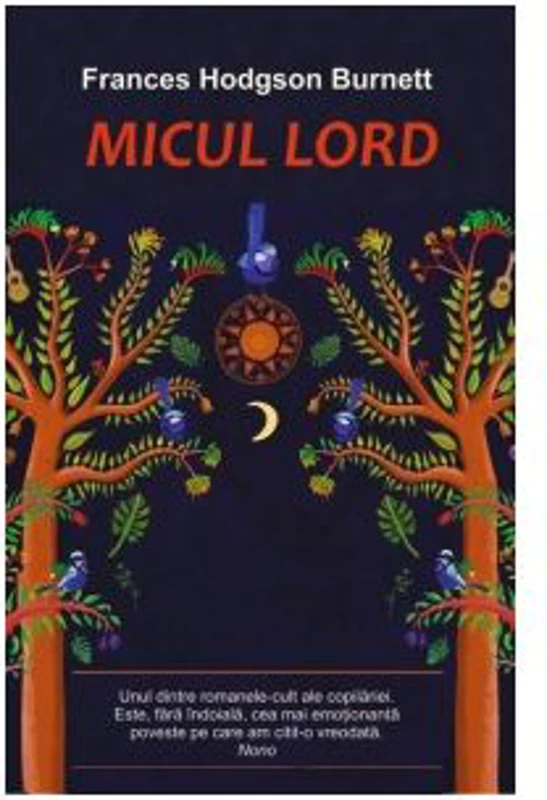 Micul lord