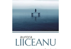 Asteptarea Penelopei - Aurora Liiceanu