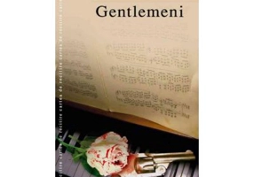 Gentlemeni