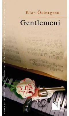 Gentlemeni