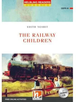 The Railway Children
