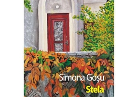 Stela