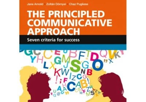 The Principled Communicative Approach