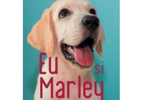 Eu si Marley