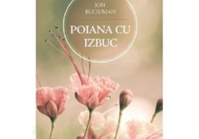 Poiana cu izbuc