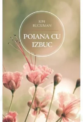 Poiana cu izbuc