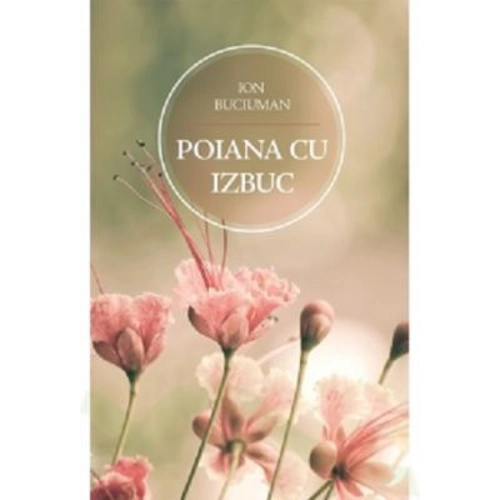 Poiana cu izbuc