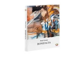 Bonifacia - Paul Goma