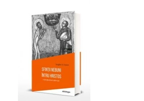 Sfintii nebuni intru Hristos. O perspectiva istorica - Serghei A. Ivanov
