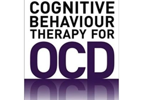 Cognitive Behaviour Therapy for Obsessive-compulsive Disorder - Victoria Bream, Fiona Challacombe, Asmita Palmer, Paul Salkovskis