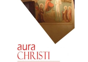 Orbita zeului - Aura Christi