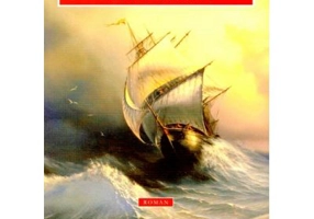 O dragoste mai adanca decat marea - Dan Walsh