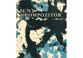 Sunt compozitor - Arthur Honegger