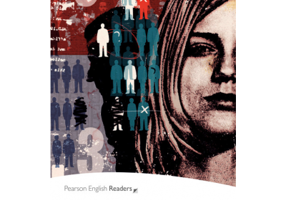 Level 6: The Runaway Jury - John Grisham