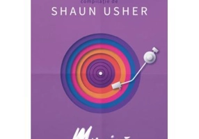Muzica - Shaun Usher