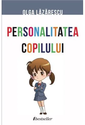 Personalitatea Copilului