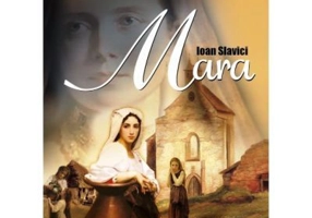 Mara - Ioan Slavici