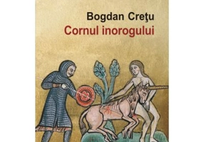 Cornul inorogului