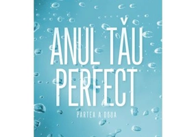 Anul tau perfect 2 - Charlotte Lucas