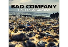 Bad Company - Richard MacAndrew (Level 2)