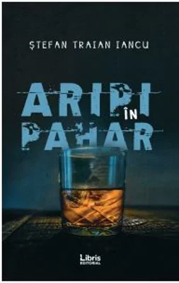Aripi in pahar