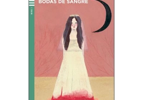 Bodas de sangre - Federico García Lorca