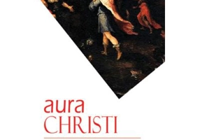 Tragicul visator - Aura Christi