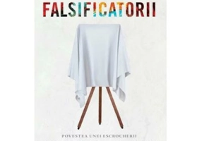 Falsificatorii