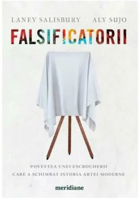 Falsificatorii