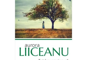 Totdeauna singura. Nefericiri paralele - Aurora Liiceanu