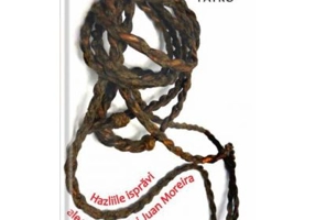 Hazliile ispravi ale nepotului lui Juan Moreira - Roberto Payro