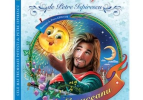 Cele mai frumoase Povesti